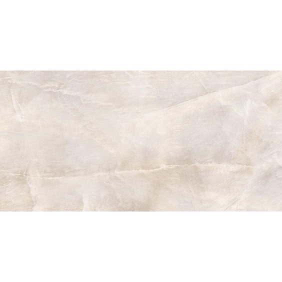 New Trend Salt Beige D120245L Керамогранит лаппатированный карвинг 1200*600 (2 шт в уп/41,76 м в пал) #4 New Trend Salt Beige D120245L Керамогранит лаппатированный карвинг 1200*600 (2 шт в уп/41,76 м в пал) #4