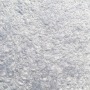 Жидкие обои Silk Plaster Эколайн (Ecoline) 760 1 кг Серо-голубой