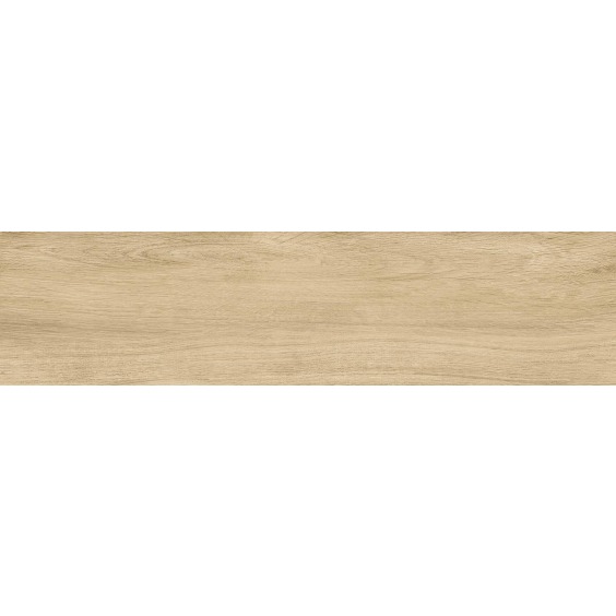New Trend Nutwood GP1560NUT11 Керамогранит sugar-эффект 151*602 (20 шт в уп/72,8 м в пал) #8