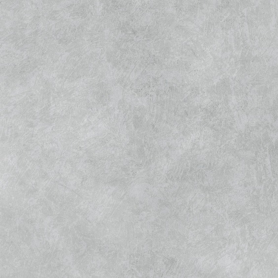 New Trend Blues Dark GP40BLU25L Керамогранит лаппатированный 600*600 (5 шт в уп/54 м в пал) #8