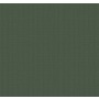 Обои флизелиновые Loymina Gallery Classic Gabardine GC5, 005, 10х1 м