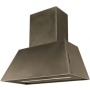Faber Chloe EV8P OB A70 вытяжка