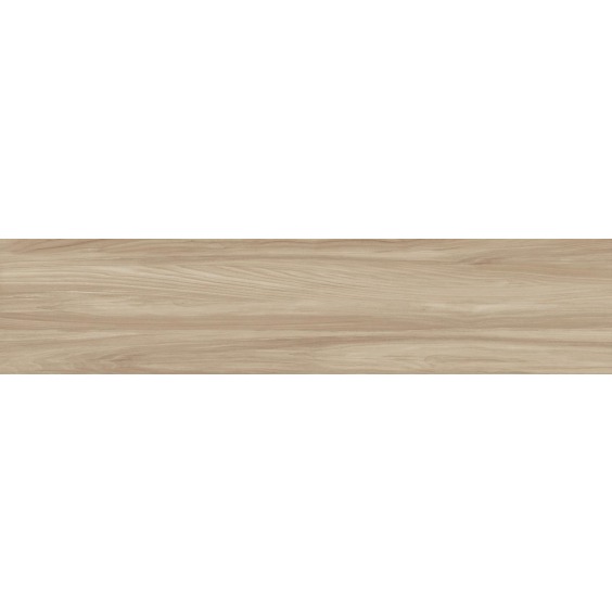 Delacora Wooden Beige GP2090DEN11R Керамогранит матовый 200*900 (9 шт в уп/72,9 м в пал) #12
