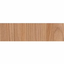 Кромка ПВХ Kronoplast Вяз Монро арт. 041, 19 x 0,45 мм, 1 метр