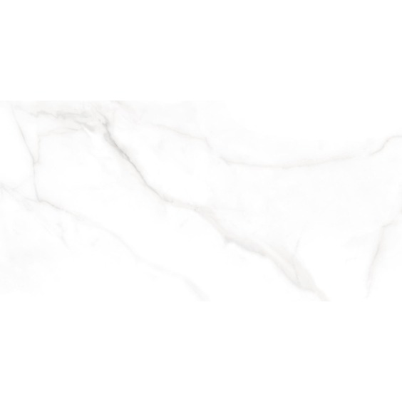 TWA3060BRK07 плитка облицовочная Bronks 300*600 (11 шт в уп/63,36 м в пал) #13