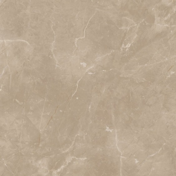 Столешница Form and Style Сарыкум FS113 B2, 3000 x 1200 x 38 мм #1