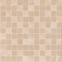 Декор Mosaic Stingray Brown DW7MST08 305х305 (10 шт в уп)