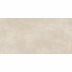 GFU60120TTM40R керамогранит матовый Alma Ceramica Totem 600*1200 (2 шт в уп/46,08 м в пал)