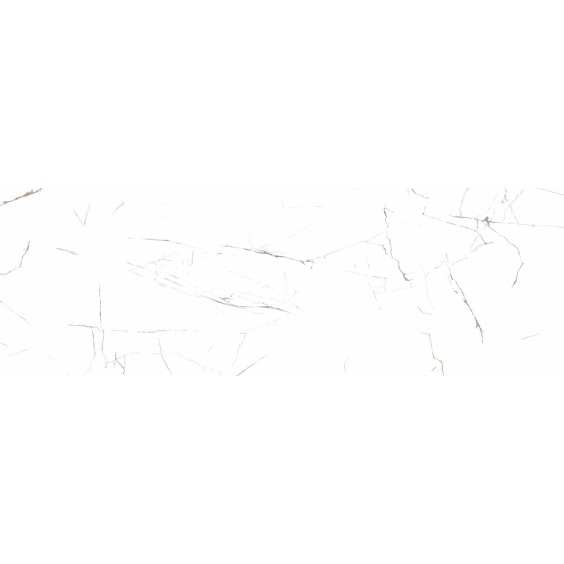 Delacora Frost White WT15FRR00R Плитка настенная 246*740 (7 шт в уп/53,508 м в пал) #9