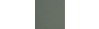 Обои виниловые на флизелиновой основе Andrea Rossi Spectrum Plus 54355-33, 1,06*10 м