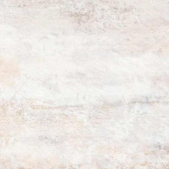 GFU04OXD06R керамогранит sugar-эффект Alma Ceramica Oxide 600*600 (5 шт в уп/54 м в пал) #15