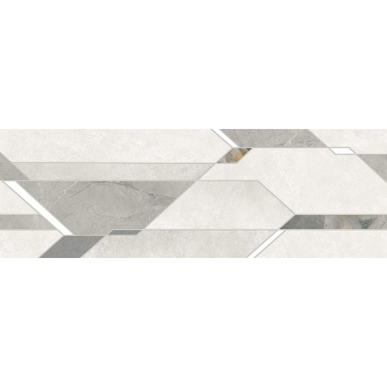 TWU3090ATU17R Настенная облицовочная плитка Alma Ceramica Anturin 300*900 (5 шт в уп/54  м в пал) #4