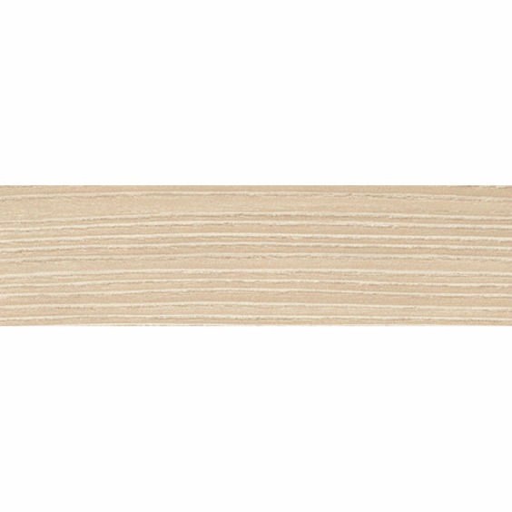 Кромка ABS Egger Ясень Наварра H1250 ST36, 19 x 0,8 мм, 1 метр #1