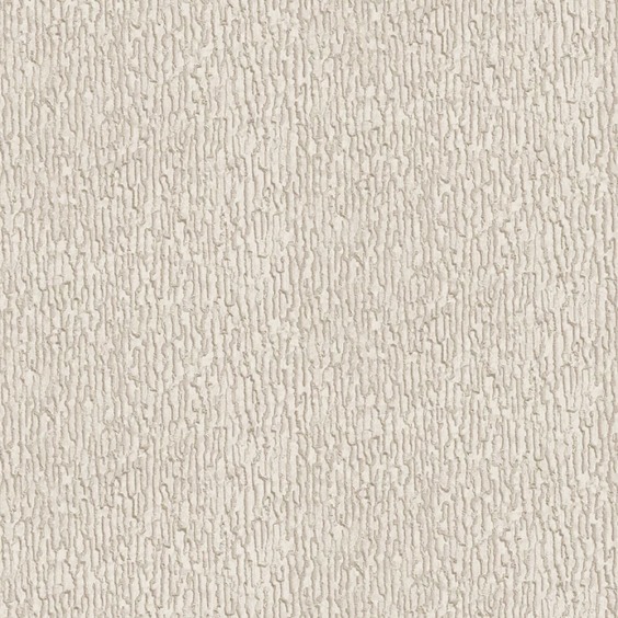 Обои виниловые на флизелиновой основе Alessandro Allori Breeze RDT2205-2, 1,06*10 м #1