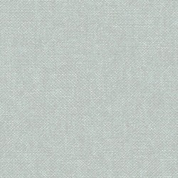 Обои виниловые на флизелиновой основе Andrea Rossi Arlequin 54303-7, 1,06*10 м
