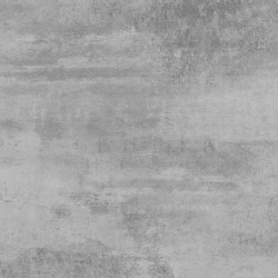 Столешница «Скиф» Бетон арт. 070, 3000 х 600 х 26 мм (2 завала) Столешница «Скиф» Бетон арт. 070, 3000 х 600 х 26 мм (2 завала)