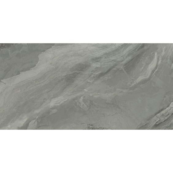 New Trend Way Dark WT36WAY17 Плитка настенная 300*600*9 (10 шт в уп/57,6 м в пал) #5