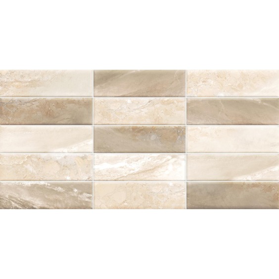 TWA3060ADT14 плитка облицовочная рельефная Alma Ceramica Adriatic 300*600 (11 шт в уп/63,36 м в пал) #6