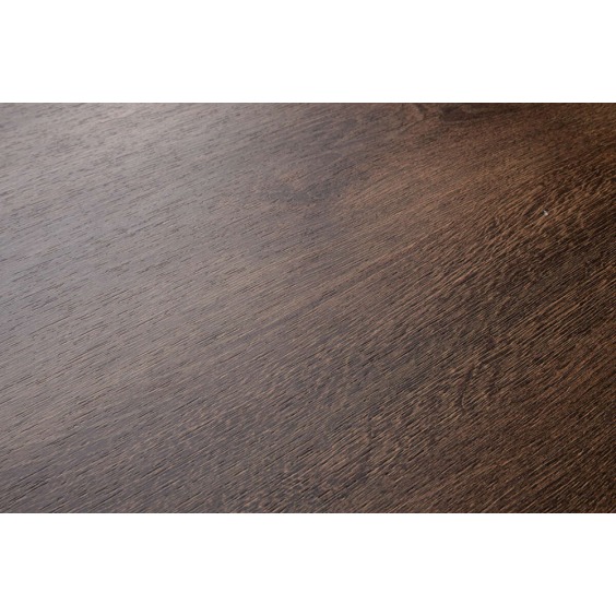 Полоса ЛДСП Ultradecor (Kronospan) Дуб Экспресив бронзовый K090 PW, 2800 x 1360 x 16 мм #3 Полоса ЛДСП Ultradecor (Kronospan) Дуб Экспресив бронзовый K090 PW, 2800 x 1360 x 16 мм #3