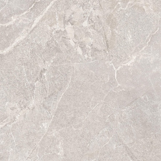 New Trend Karakum Light D60257M Керамогранит матовый 600*600 (4 шт в уп/43,2 м в пал) #25 New Trend Karakum Light D60257M Керамогранит матовый 600*600 (4 шт в уп/43,2 м в пал) #25