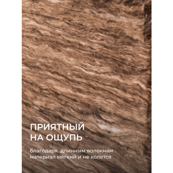 Утеплитель Knauf Nord TS 033 1250х600х50 мм 12шт. уп #7