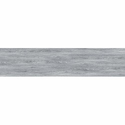 GFA92BRC70R керамогранит матовый Alma Ceramica Bruce 200*900 (9 шт в уп/72,9 м в пал)