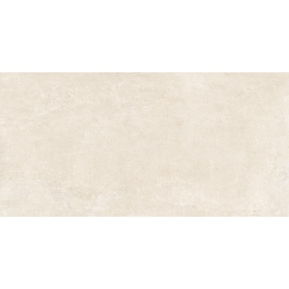 Artkera Group Lofthome Beige GP36LOF11 Керамогранит матовый 300*600 (8 шт в уп/57,6 м в пал) #6 Artkera Group Lofthome Beige GP36LOF11 Керамогранит матовый 300*600 (8 шт в уп/57,6 м в пал) #6