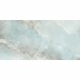 LCM 60120BLM16P Blumarin Lagoon Керамогранит полированный 600*1200 (2 шт в уп/53,28  м в пал) 