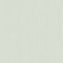 Обои флизелиновые Loymina Liberty Farr LIB9, 006, 10х1 м