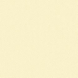 Обои виниловые на флизелиновой основе Andrea Rossi Gallinara 54310-4, 1,06*10 м