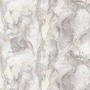 Обои мотив Victoria Stenova Monte-Cristo 283447