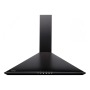Konigin MIA Black 50 5C-MI50-0101 вытяжка