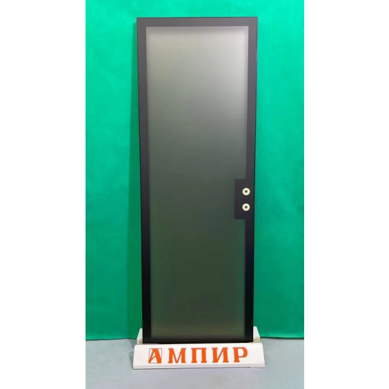 Межкомнатные двери Коллекции "Ампир" #9
