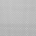 Обои виниловые на флизелиновой основе Andrea Rossi Spectrum Trend 54434-20, 1,06*10 м