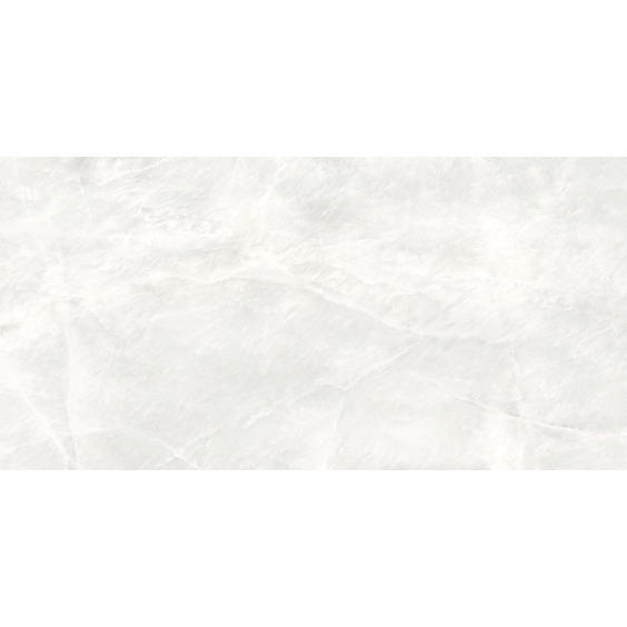New Trend Salt White D120244L Керамогранит лаппатированный карвинг 1200*600 (2 шт в уп/41,76 м в пал) #16 New Trend Salt White D120244L Керамогранит лаппатированный карвинг 1200*600 (2 шт в уп/41,76 м в пал) #16