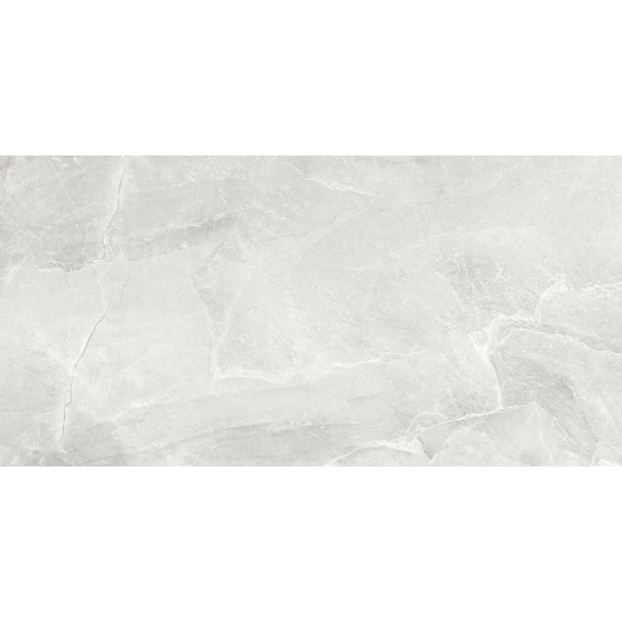 New Trend Infinity Light D120255L Керамогранит лаппатированный 1200*600 (2 шт в уп/41,76  м в пал) #6