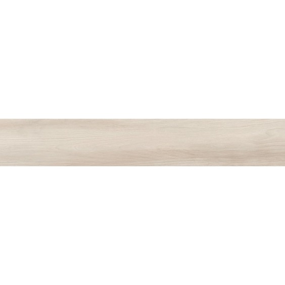 Artkera Group Apricot Crema GP20120APC01 Керамогранит матовый 200*1200 (6 шт в уп/51,84 м в пал) #6 Artkera Group Apricot Crema GP20120APC01 Керамогранит матовый 200*1200 (6 шт в уп/51,84 м в пал) #6