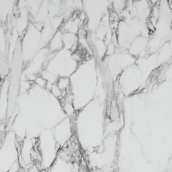 Компакт-плита «Скиф» Мрамор Итальянский арт. 060, 3050 x 650 x 12 мм #1