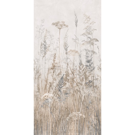 Alma Ceramica GFU60120FLO14L керамогранит лаппатированный Flora 600*1200 (2 шт в уп/46,08 м в пал) #9