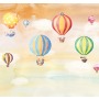 Панно Loymina Etude Sky Band ETD10, 003