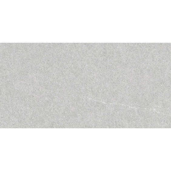 Artkera Group Gresse Gray GP36GRS15 Керамогранит матовый 300*600 (8 шт в уп/57,6 м в пал) #11