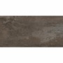 Artkera Group Lofthome Taupe GP36LOF18 Керамогранит матовый 300*600 (8 шт в уп/57,6 м в пал)