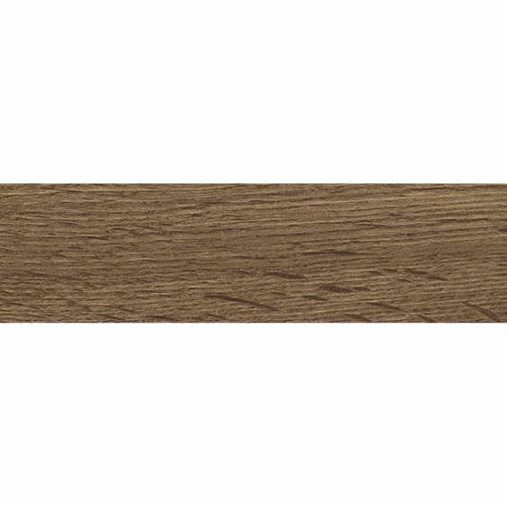 Кромка ABS Egger Дуб Галифакс табак Н1181 ST37, 35 x 2 мм, 1 метр #1