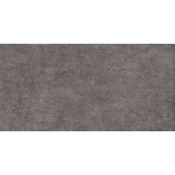 TWU2550BOH70 плитка облицовочная рельефная Alma Ceramica Boho 249*500 (9 шт в уп/63,897 м в пал) #7 TWU2550BOH70 плитка облицовочная рельефная Alma Ceramica Boho 249*500 (9 шт в уп/63,897 м в пал) #7