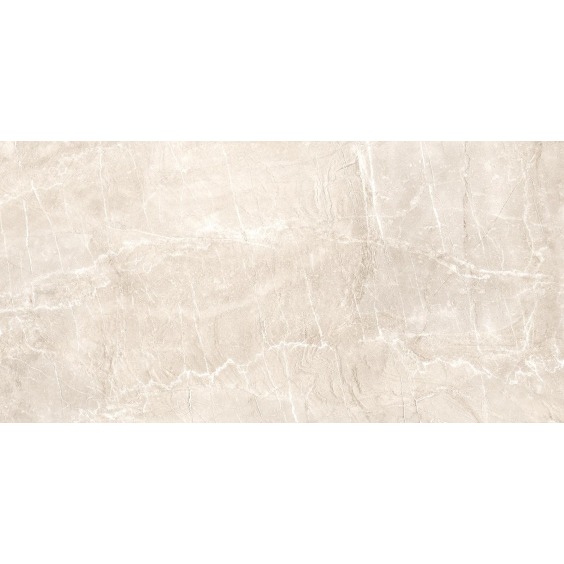 New Trend 60120TER11P Terra Beige Керамогранит полированный 600*1200 (3 шт в уп/60,48  м в пал) #8