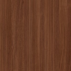Пластик HPL Gentas Natural 4484 PF, 3050 x 1300 x 0.6 мм