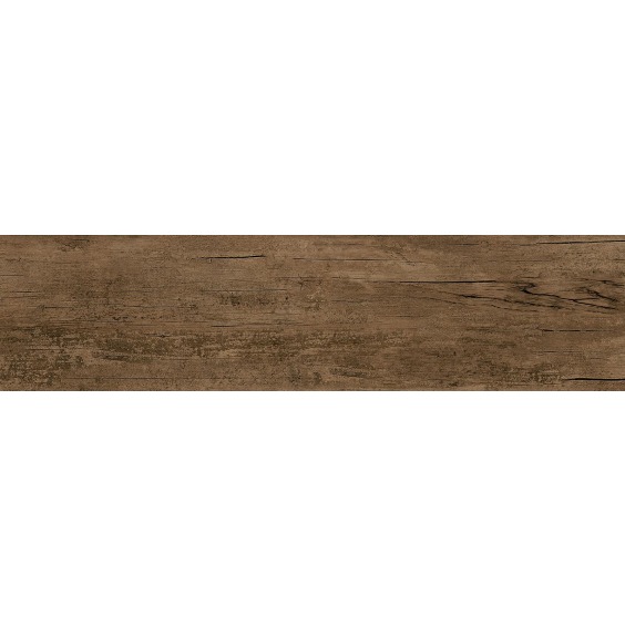 New Trend Chalet Brown GP1560CHL21 Керамогранит матовый 151*602 (20 шт в уп/72,8 м в пал) #17