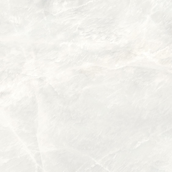 New Trend Salt White D60244M Керамогранит матовый карвинг 600*600 (4 шт в уп/43,2  м в пал) #32