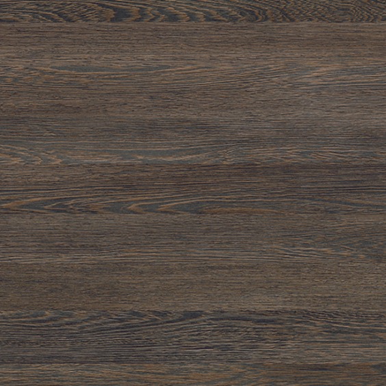 Столешница Form and Style Венге Мали FS3058 W3, 3000 x 1200 x 38 мм #1