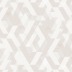 Обои виниловые на флизелиновой основе Andrea Rossi Berggi 54449-2, 1,06*10 м